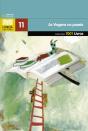 As Viagens na Poesia - Preview