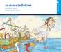As Viaxes De Gulliver (Cucaina) - Preview
