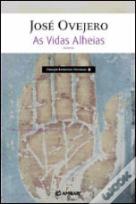 As Vidas Alheias