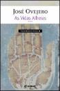 As Vidas Alheias - Preview