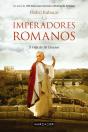 As Vidas de 30 Césares - Preview