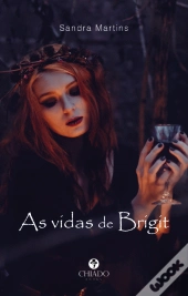 As Vidas de Brigit