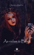 As Vidas de Brigit