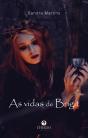 As Vidas de Brigit - Preview