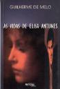 As Vidas de Elisa Antunes - Preview