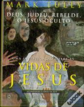 As Vidas de Jesus