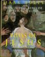 As Vidas de Jesus - Preview