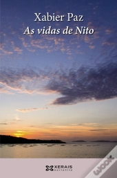 As Vidas De Nito  