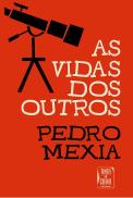 As Vidas dos Outros