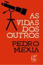 As Vidas dos Outros - Preview
