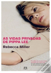 Capa do artigo As Vidas Privadas de Pippa Lee