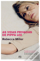 As Vidas Privadas de Pippa Lee