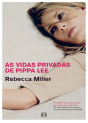 As Vidas Privadas de Pippa Lee - Preview