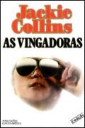 As Vingadoras