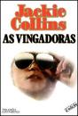 As Vingadoras - Preview