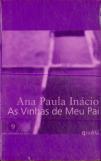 As Vinhas de Meu Pai