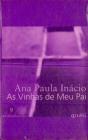 As Vinhas de Meu Pai - Preview