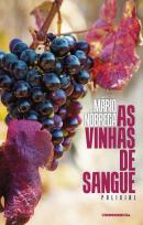 As Vinhas de Sangue