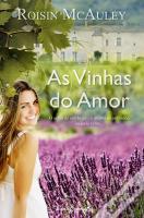 As Vinhas do Amor