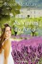 As Vinhas do Amor - Preview