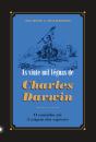 As Vinte Mil Léguas De Charles Darwin - Preview