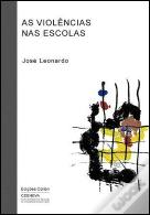As Violência nas Escolas