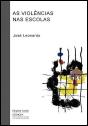 As Violência nas Escolas - Preview