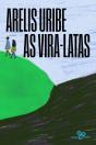 As Vira-Latas - Preview