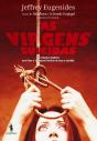 As Virgens Suicidas - Preview