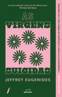 As Virgens Suicidas
