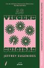 As Virgens Suicidas - Preview