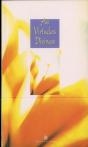 As Virtudes Divinas - Preview