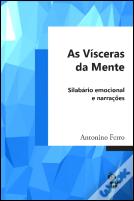 As Vísceras da Mente