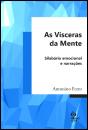 As Vísceras da Mente - Preview