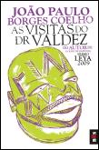 As Visitas do Dr. Valdez