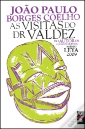 As Visitas do Dr. Valdez