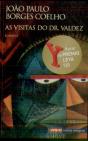 As Visitas do Dr. Valdez - Preview