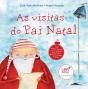 As Visitas do Pai Natal - Preview