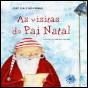 As Visitas do Pai Natal - Preview