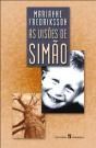 As Visões De Simão  - Preview