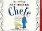 As Vítimas do Chefe - Preview