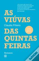 As Viúvas das Quintas-Feiras