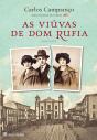 As Viúvas De Dom Rufia - Preview