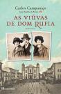 As Viúvas de Dom Rufia - Preview
