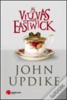 As Viúvas de Eastwick