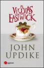 As Viúvas de Eastwick - Preview