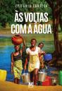 Às Voltas com a Água - Preview