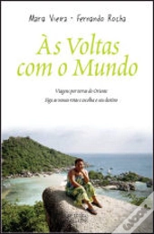 Às Voltas com o Mundo