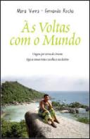 Às Voltas com o Mundo