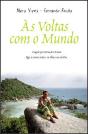 Às Voltas com o Mundo - Preview